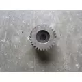 Previous Part Detail 1